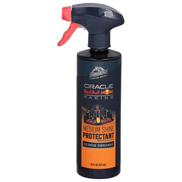 Armor All Podium Series Medium Shine Protectant Hybrid Ceramic