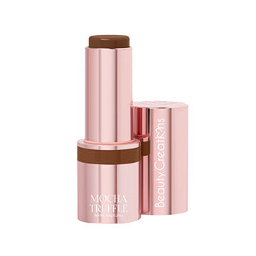 Beauty Creations Contour Stick - Mocha Truffle