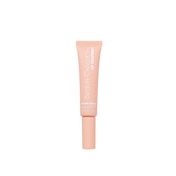 Beauty Creations Lip Treatment & Tint - Peach Feelings