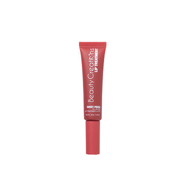 Beauty Creations Lip Treatment & Tint - Sweet Fresa