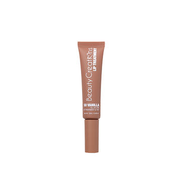 Beauty Creations Lip Treatment & Tint - So Vanilla