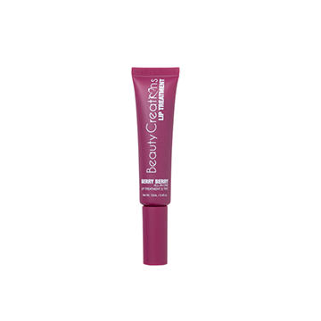 Beauty Creations Lip Treatment & Tint - Berry Berry