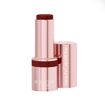 Beauty Creations Blush Stick - Burgundy Flush