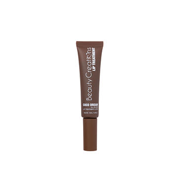 Beauty Creations Lip Treatment & Tint - Coco Dream