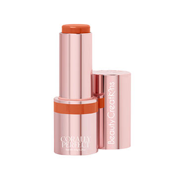 Beauty Creations Blush Stick - Corally Perfect