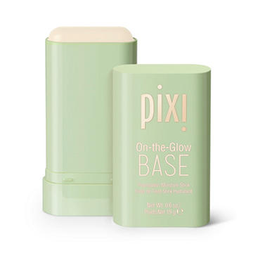 Pixi On The Glow Base Foundation Stick - Fair