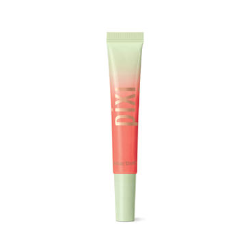 Pixi Lip Tone pH Lip Gloss - Peachyness