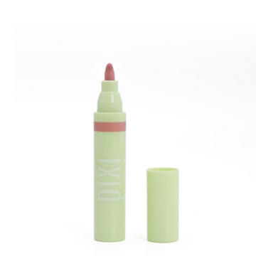 Pixi Lip Blush  Lip Stain - Purity