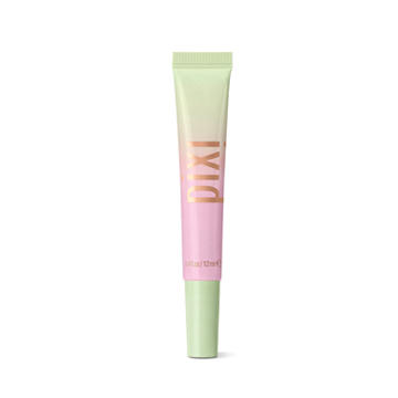Pixi Lip Tone pH Lip Gloss - Pink Patina
