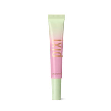 Pixi Lip Tone pH Lip Gloss - Prettiness