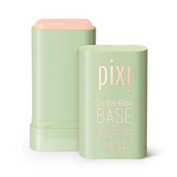 Pixi On The Glow Base Foundation Stick - Cream