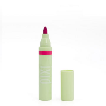 Pixi Lip Blush Lip Stain - Happiness