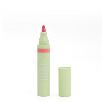 Pixi Lip Blush Lip Stain - Beauty