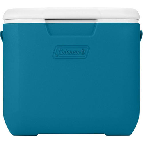 Coleman Chiller Cooler - Sapphire - Shop Coolers & ice packs at H-E-B