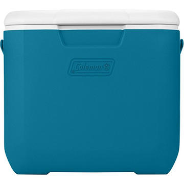 Coleman Chiller Cooler - Sapphire