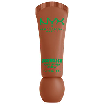 NYX Smushy Matte Lip Balm - Soft Smile