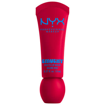NYX Smushy Matte Lip Balm - Sassy Stuff