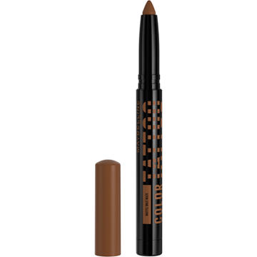 Maybelline Color Tattoo Eye Stix - I Am Unapologetic (Matte)