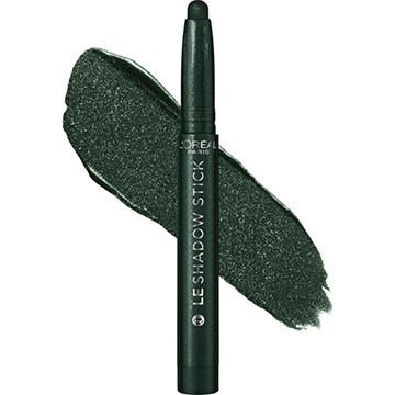 L'Oréal Paris Le Shadow Stick - Emerald