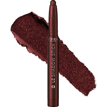 L'Oréal Paris Le Shadow Stick - Bordeux