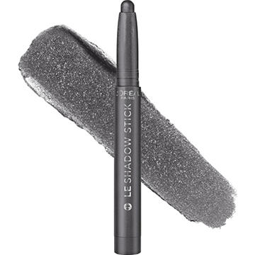 L'Oréal Paris Le Shadow Stick - Metal