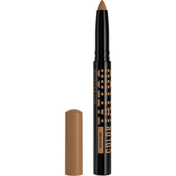 Maybelline Color Tattoo Eye Stix - I Am Cozy (Matte)