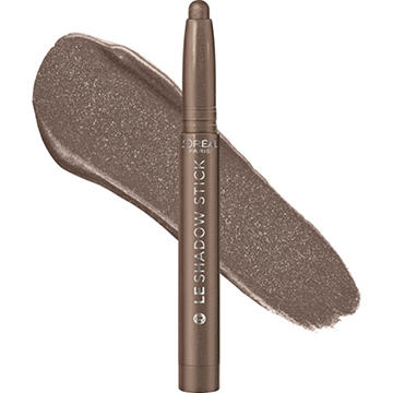 L'Oréal Paris Le Shadow Stick - Taper