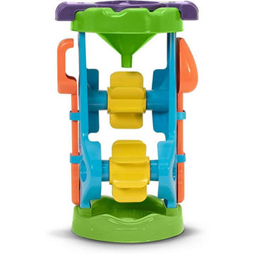 Amloid Next Wave Sand Water Mill Set