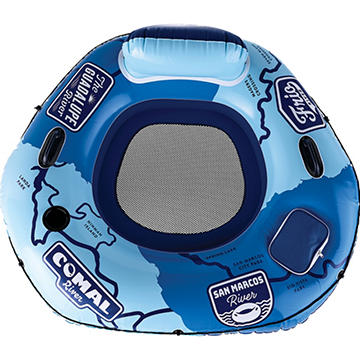 H-E-B Tubing Texas Ultra River Tube