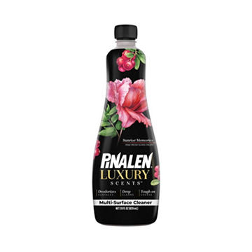 Pinalen Multi Surface Cleaner - Sunrise Memories