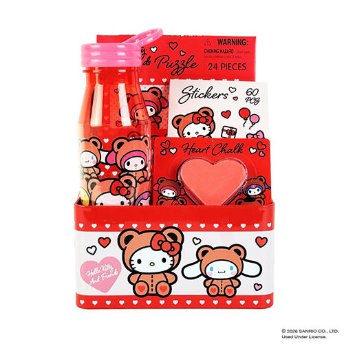 Hello Kitty 携帯電話用着せ替えパネル 2枚セット Hello Kitty 携帯電話用着せ替えパネル 2枚セット 61V2K5MBBML._AC_UF894,