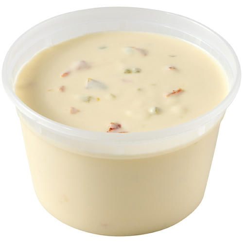 True Texas BBQ Queso (Sold Cold)