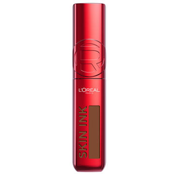L'Oréal Infallible Skin Ink 2 in 1 Foundation Concealer - Neutral 420