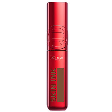 L'Oréal Infallible Skin Ink 2 in 1 Foundation Concealer - Neutral 440