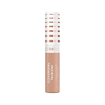 Covergirl Trublend Undercover Concealer - L700 Natural Ivory