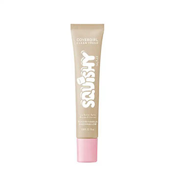 Covergirl Clean Fresh Squishy Glaze - Toasted Vanilla Marshmallow