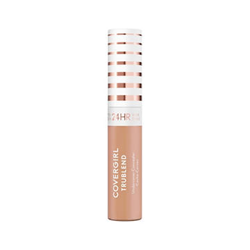 Covergirl Trublend Undercover Concealer - M200 Warm Beige