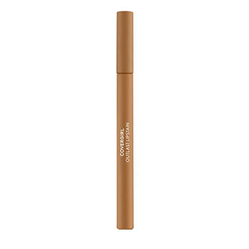 Covergirl Outlast Lipstain - 38 Honey Sculpt