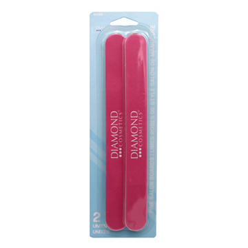 Diamond Cosmetics Pink Salon Boards