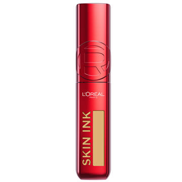 L'Oréal Infallible Skin Ink  2 in 1 Foundation Concealer - Medium Warm 290