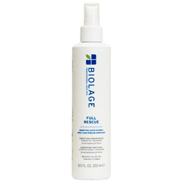 Matrix Biolage Full Rescue Densifying Leave In Spray