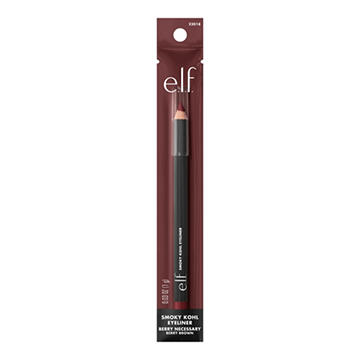 e.l.f. Smoky Kohl Eyeliner - Berry Brown