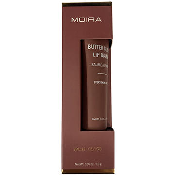 Moira Butter Bliss Lip Balm - Everything Nice