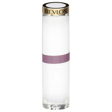 Revlon Super Lustrous Glass Shine Lipstick - Glistening Purple
