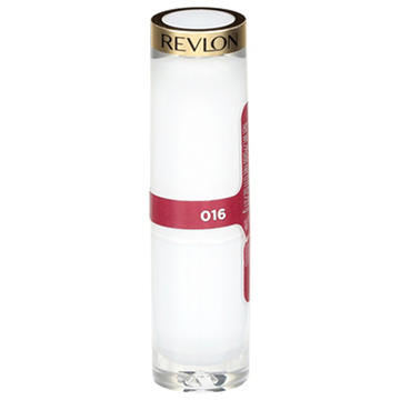 Revlon Super Lustrous Glass Shine Lipstick - Glassy Ruby