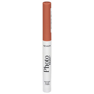Revlon Photo Ready Instant Blur Lip Liner - Lazy