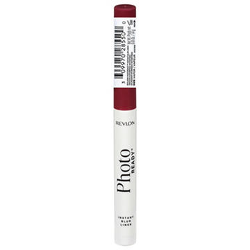 Revlon PhotoReady Instant Blur Lip Liner - Vapor