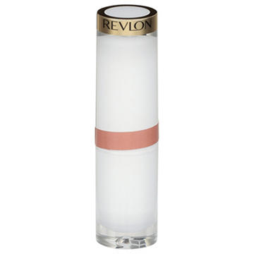 Revlon Super Lustrous Glass Shine Lipstick - Toasting Glasses