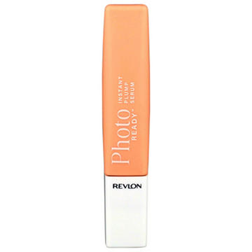 Revlon PhotoReady Instant Plump Lip Serum - Fill Her Up