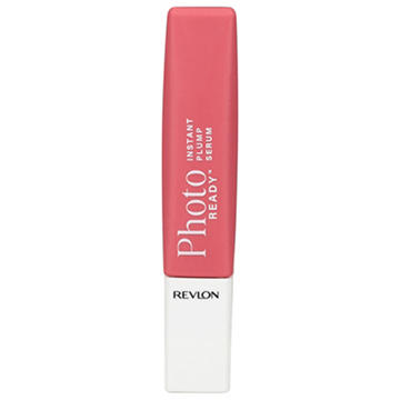 Revlon PhotoReady Instant Plump Lip Serum - Magic Inflated